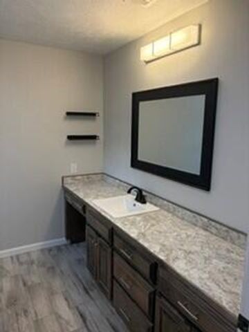 755 Oakes Allardyce Rd, Deridder, LA 70634