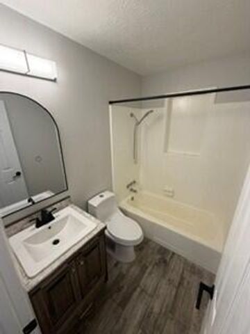 755 Oakes Allardyce Rd, Deridder, LA 70634