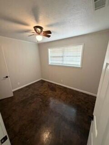 755 Oakes Allardyce Rd, Deridder, LA 70634