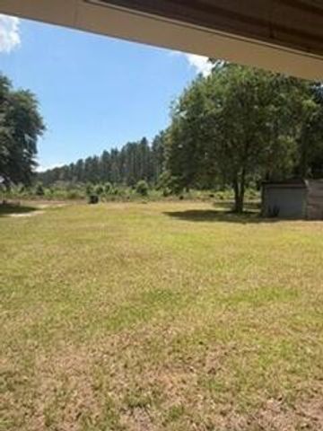 755 Oakes Allardyce Rd, Deridder, LA 70634