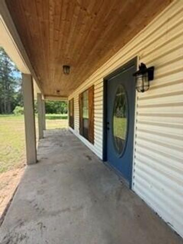 755 Oakes Allardyce Rd, Deridder, LA 70634