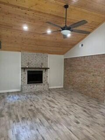 755 Oakes Allardyce Rd, Deridder, LA 70634
