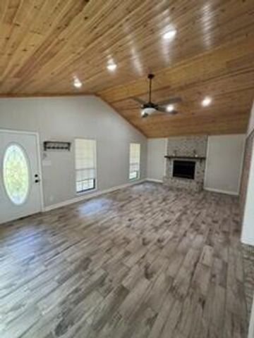 755 Oakes Allardyce Rd, Deridder, LA 70634