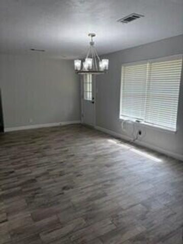 755 Oakes Allardyce Rd, Deridder, LA 70634