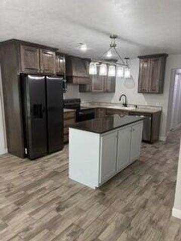 755 Oakes Allardyce Rd, Deridder, LA 70634