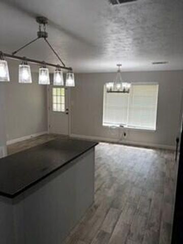 755 Oakes Allardyce Rd, Deridder, LA 70634