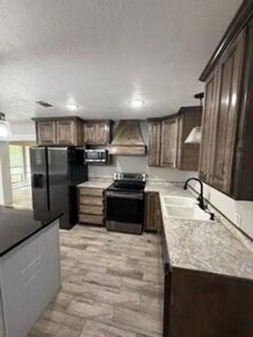 755 Oakes Allardyce Rd, Deridder, LA 70634