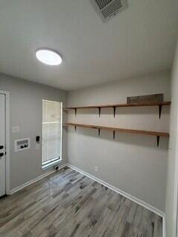 755 Oakes Allardyce Rd, Deridder, LA 70634