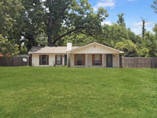 755 Oakes Allardyce Rd, Deridder, LA 70634