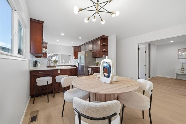 1036 Bret Cove Court, San Jose, CA 95120