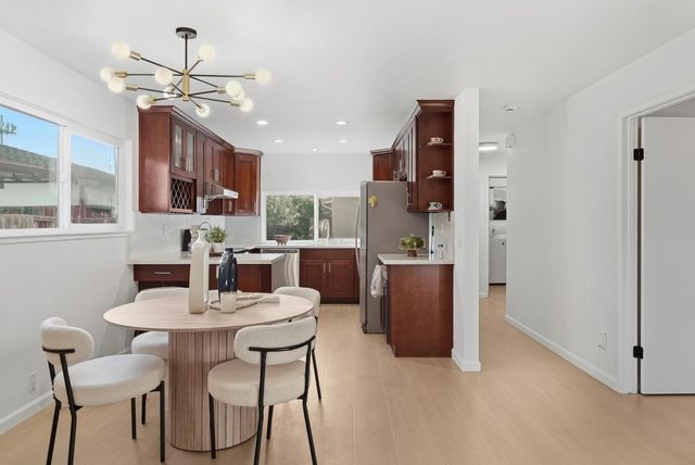 1036 Bret Cove Court, San Jose, CA 95120