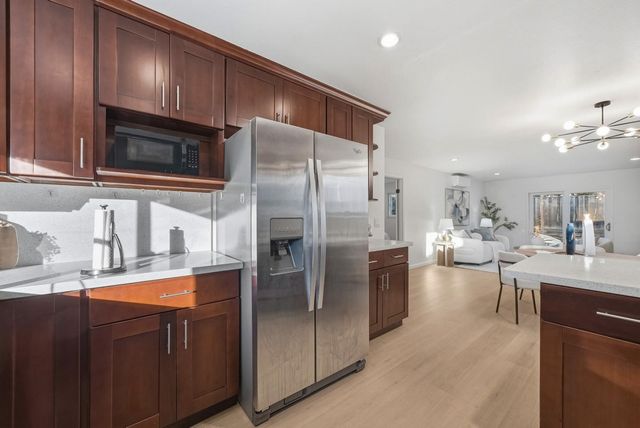 1036 Bret Cove Court, San Jose, CA 95120