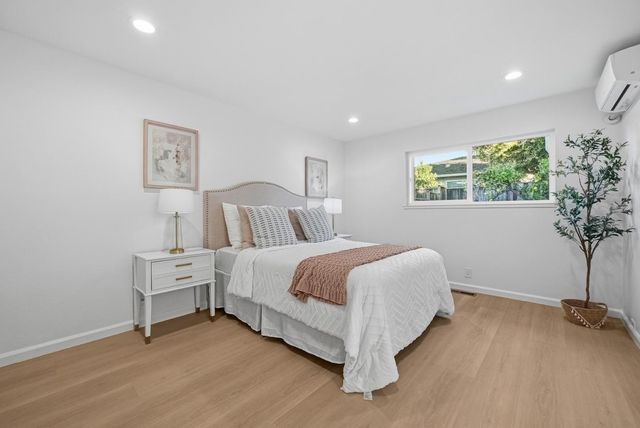 1036 Bret Cove Court, San Jose, CA 95120