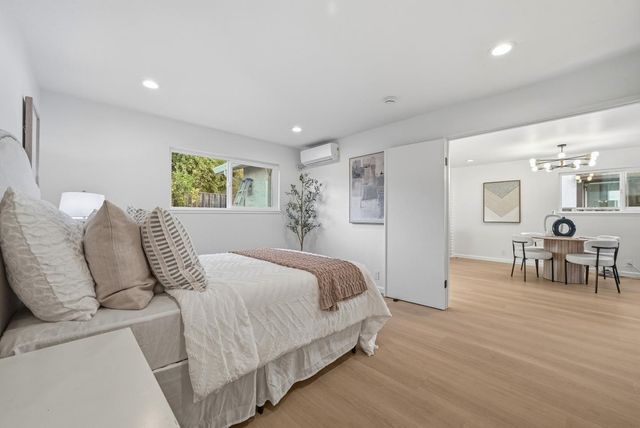 1036 Bret Cove Court, San Jose, CA 95120