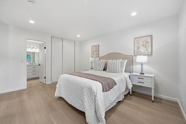 1036 Bret Cove Court, San Jose, CA 95120