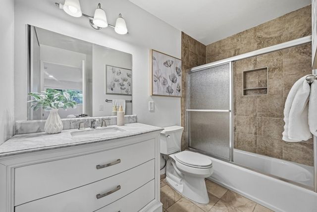 1036 Bret Cove Court, San Jose, CA 95120