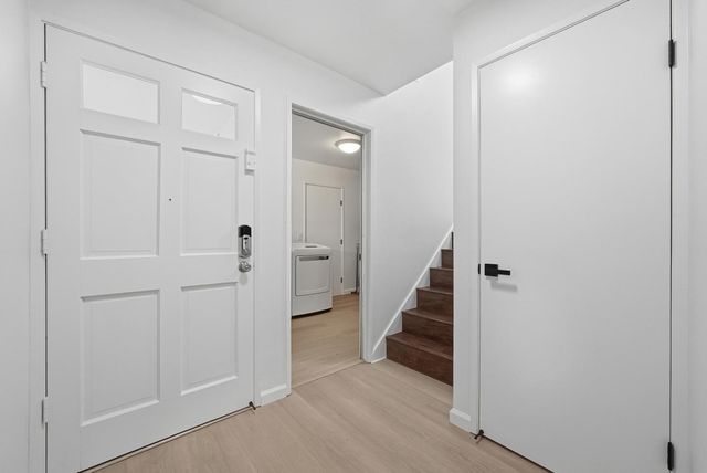 1036 Bret Cove Court, San Jose, CA 95120