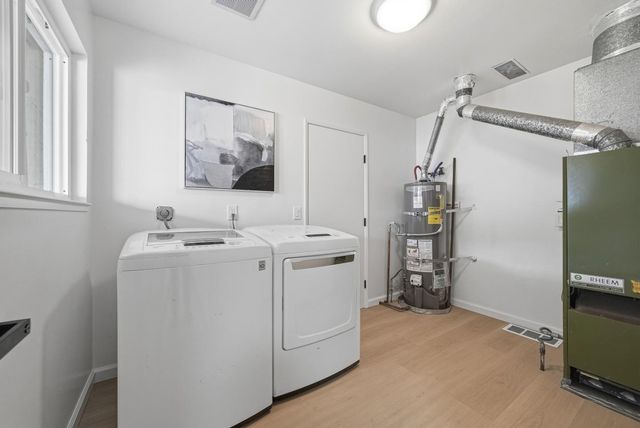 1036 Bret Cove Court, San Jose, CA 95120