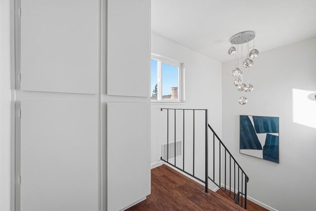 1036 Bret Cove Court, San Jose, CA 95120