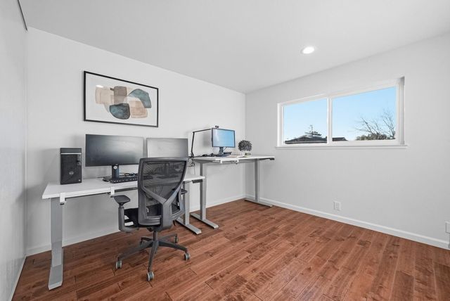 1036 Bret Cove Court, San Jose, CA 95120