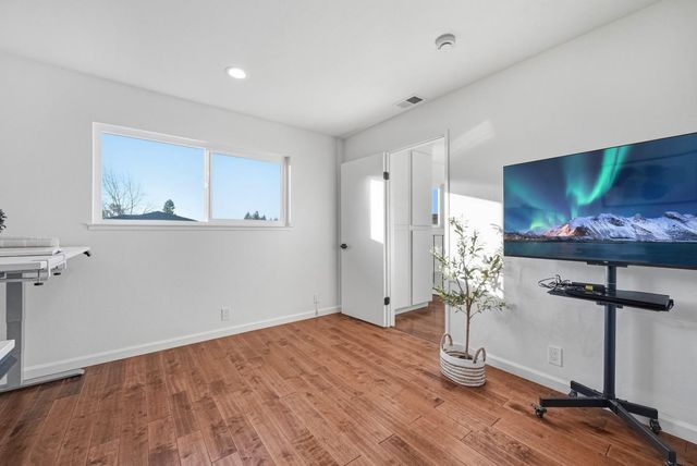 1036 Bret Cove Court, San Jose, CA 95120