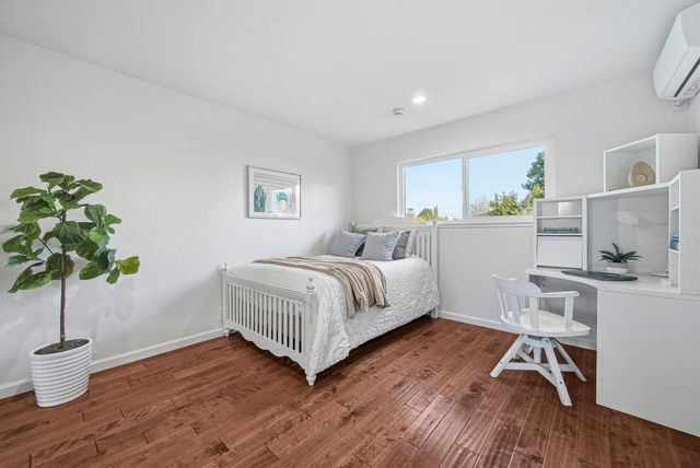 1036 Bret Cove Court, San Jose, CA 95120