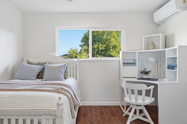 1036 Bret Cove Court, San Jose, CA 95120