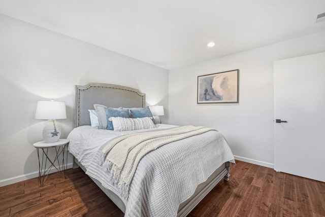 1036 Bret Cove Court, San Jose, CA 95120