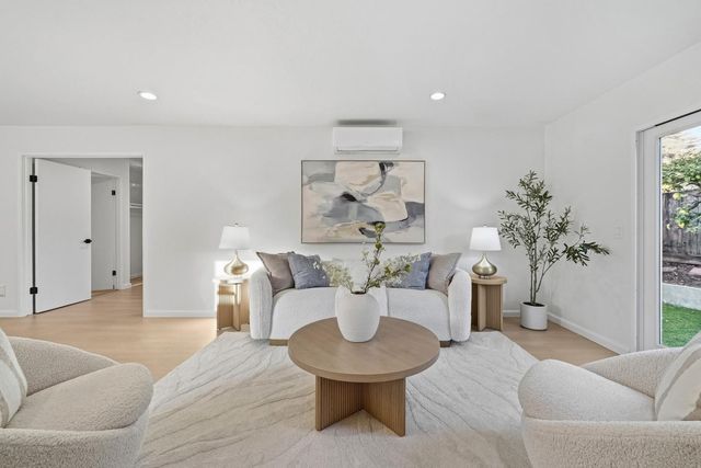 1036 Bret Cove Court, San Jose, CA 95120