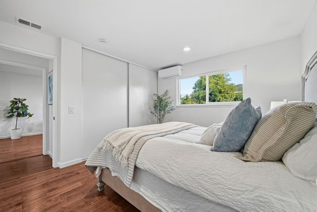 1036 Bret Cove Court, San Jose, CA 95120