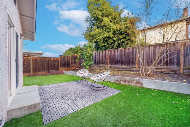 1036 Bret Cove Court, San Jose, CA 95120