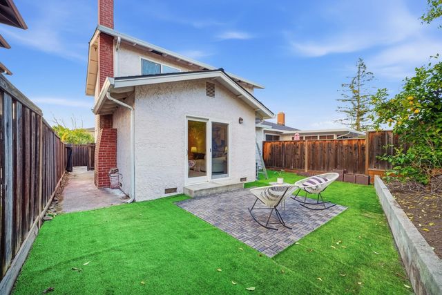 1036 Bret Cove Court, San Jose, CA 95120