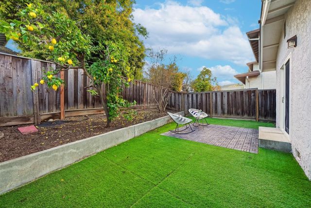 1036 Bret Cove Court, San Jose, CA 95120