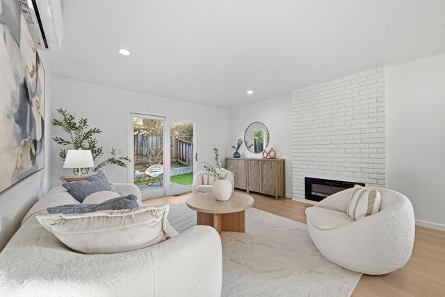 1036 Bret Cove Court, San Jose, CA 95120