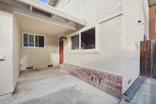 1036 Bret Cove Court, San Jose, CA 95120