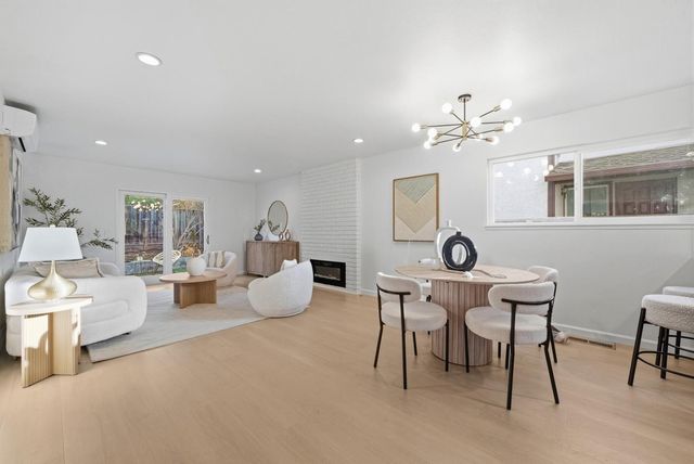 1036 Bret Cove Court, San Jose, CA 95120