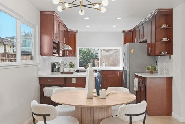 1036 Bret Cove Court, San Jose, CA 95120