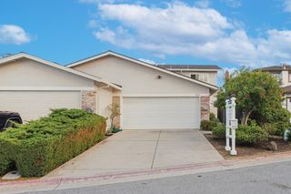 1036 Bret Cove Court, San Jose, CA 95120