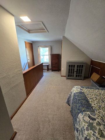 144 PARK Way, Erie, PA 16511