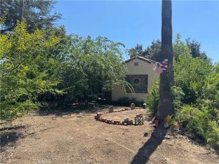 1986 Garfias, Pasadena, CA 91104