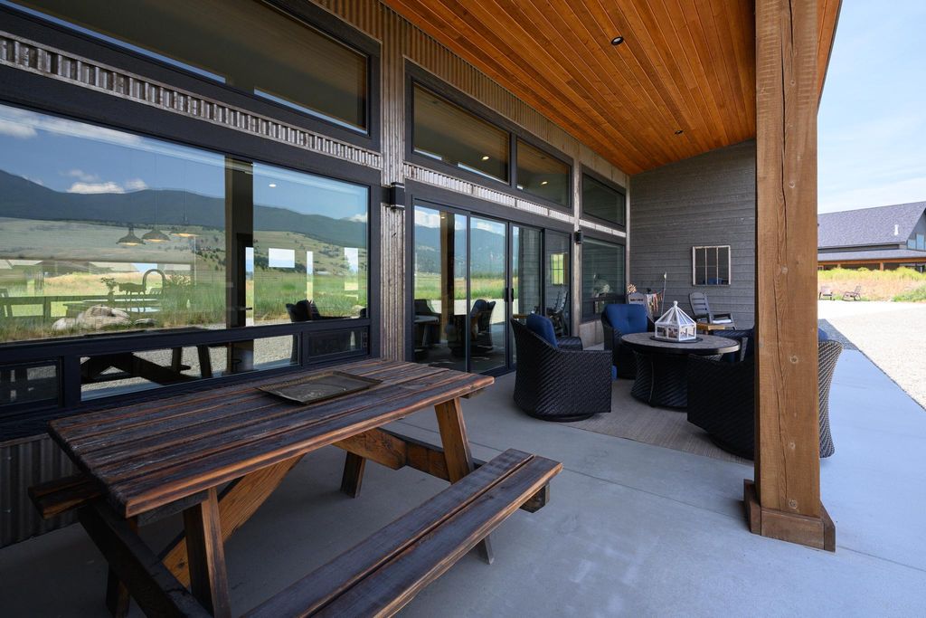 89 Luciano Drive, Eureka, MT 59917 photo 10