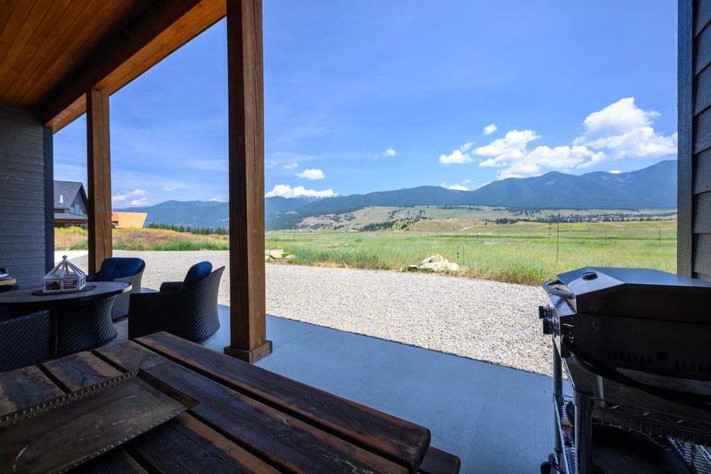 89 Luciano Drive, Eureka, MT 59917 photo 11