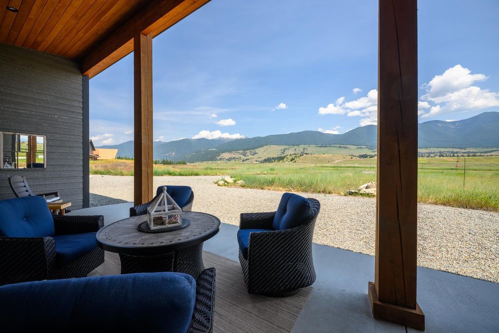 89 Luciano Drive, Eureka, MT 59917 photo 12