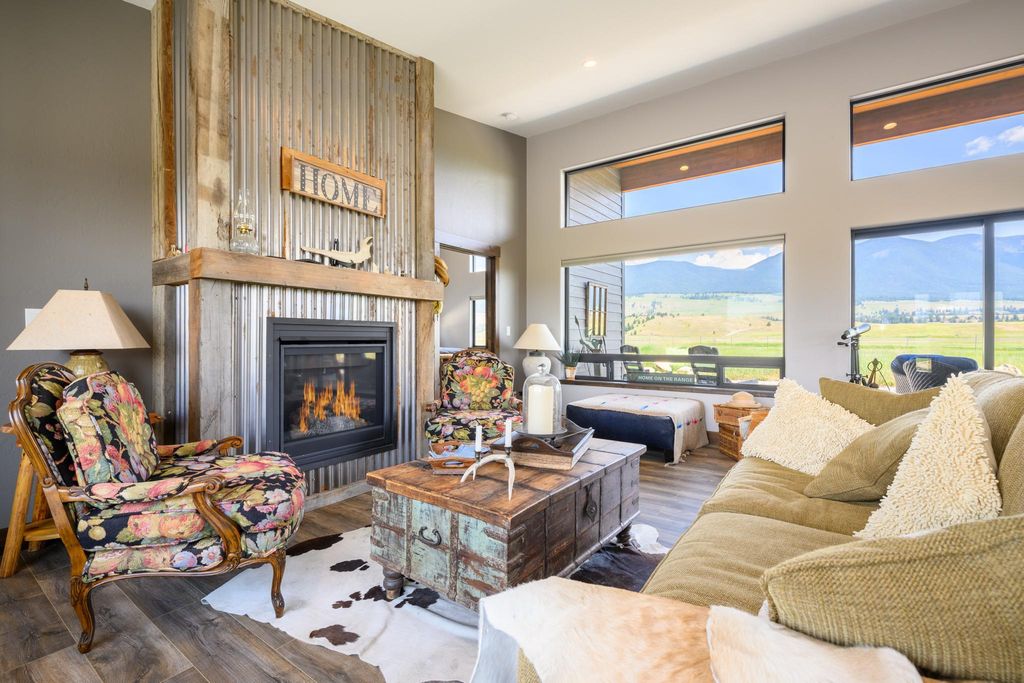 89 Luciano Drive, Eureka, MT 59917 photo 13