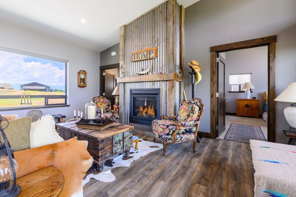 89 Luciano Drive, Eureka, MT 59917 photo 14