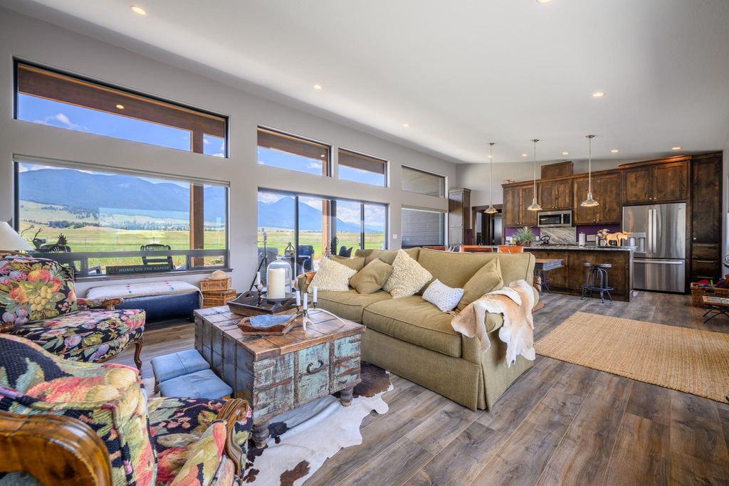 89 Luciano Drive, Eureka, MT 59917 photo 15