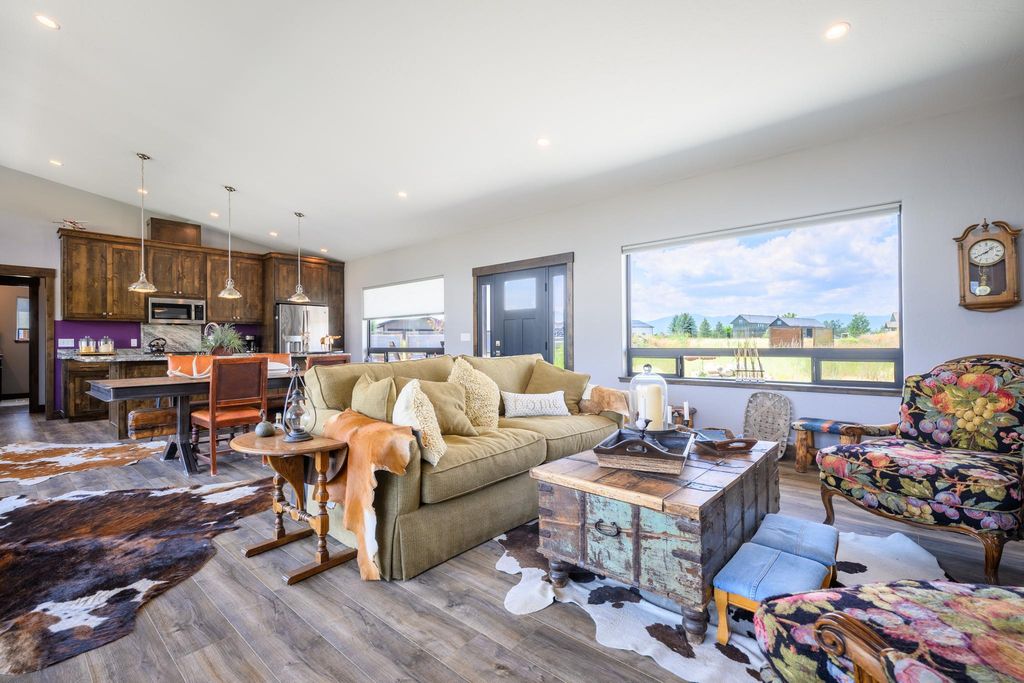 89 Luciano Drive, Eureka, MT 59917 photo 16