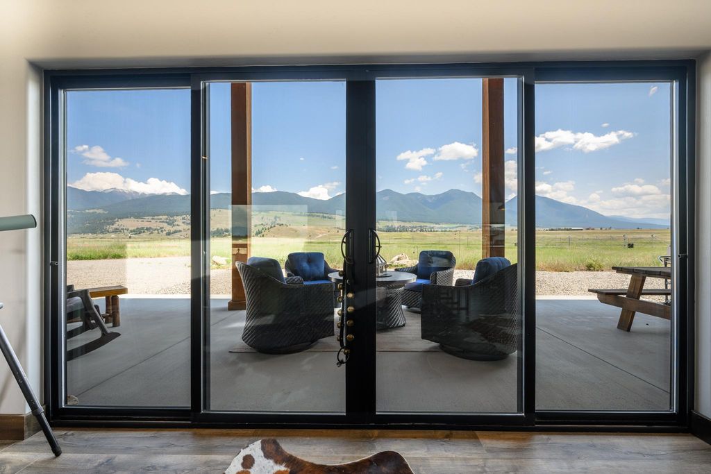 89 Luciano Drive, Eureka, MT 59917 photo 17