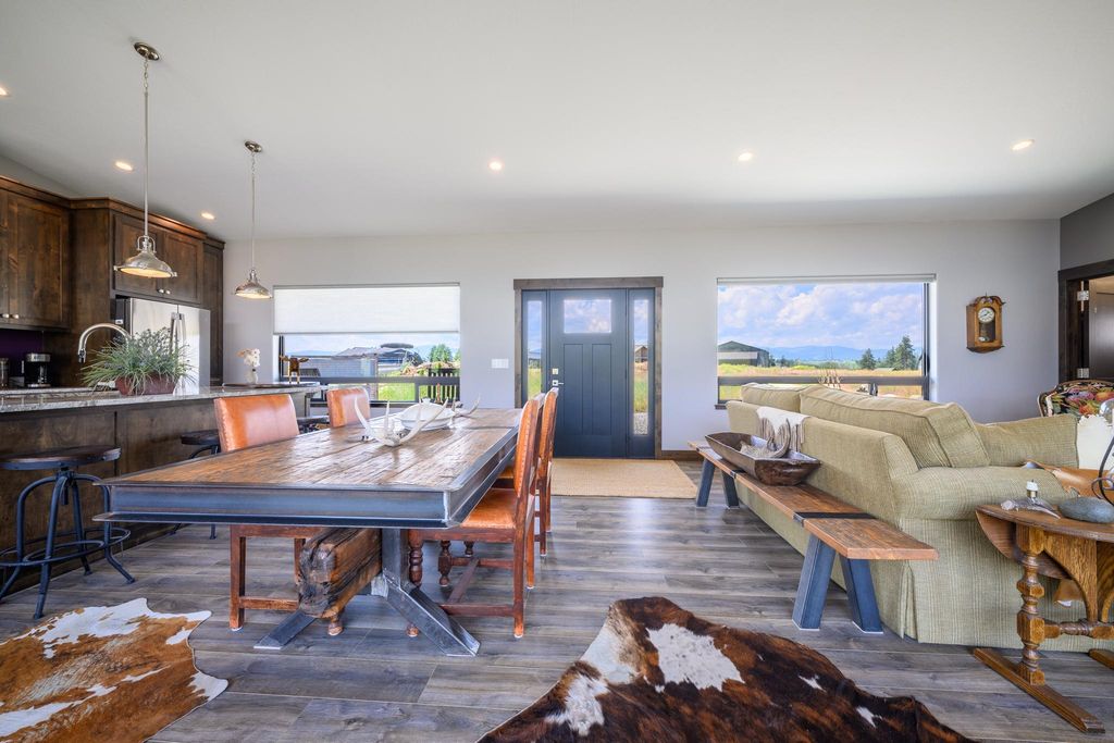 89 Luciano Drive, Eureka, MT 59917 photo 18