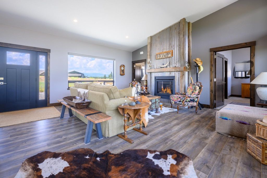 89 Luciano Drive, Eureka, MT 59917 photo 19